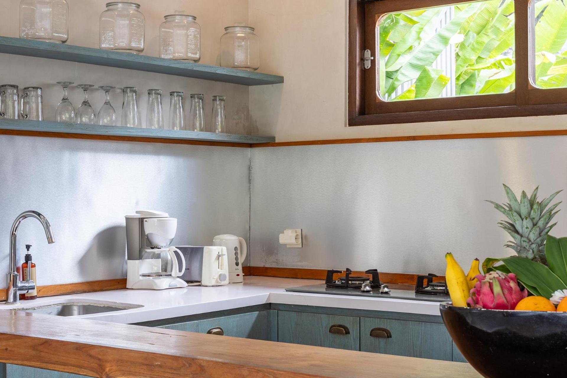 Villa Thamilla By Optimum Bali Villas Canggu Zewnętrze zdjęcie